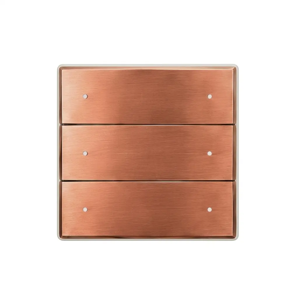 Product view